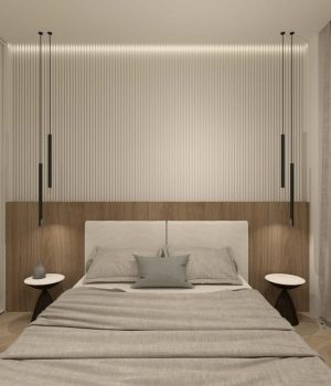 ΑΓ.ΔΗΜΗΤΡΙΟΥ (ΜΕΓΑΛΟ)_3D PR 8.1.24_12