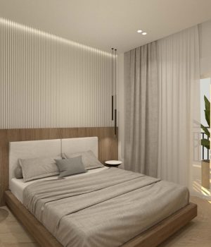 ΑΓ.ΔΗΜΗΤΡΙΟΥ (ΜΕΓΑΛΟ)_3D PR 8.1.24_13