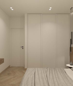 ΑΓ.ΔΗΜΗΤΡΙΟΥ (ΜΕΓΑΛΟ)_3D PR 8.1.24_15