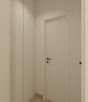 ΑΓ.ΔΗΜΗΤΡΙΟΥ (ΜΕΓΑΛΟ)_3D PR 8.1.24_18