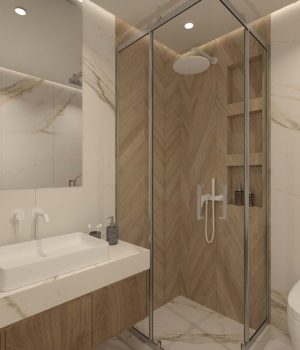 ΑΓ.ΔΗΜΗΤΡΙΟΥ (ΜΕΓΑΛΟ)_3D PR 8.1.24_19