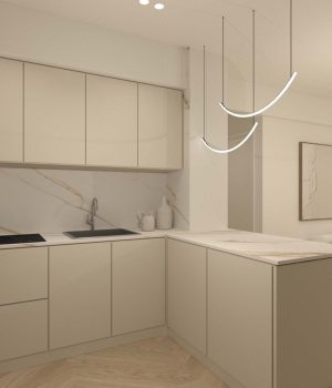 ΑΓ.ΔΗΜΗΤΡΙΟΥ (ΜΕΓΑΛΟ)_3D PR 8.1.24_4