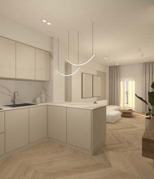 ΑΓ.ΔΗΜΗΤΡΙΟΥ (ΜΕΓΑΛΟ)_3D PR 8.1.24_5