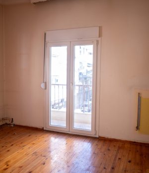 ΚΑΣΣΑΝΔΡΟΥ (15 of 50)