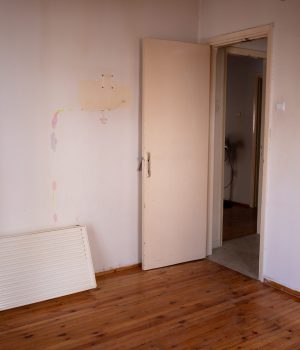 ΚΑΣΣΑΝΔΡΟΥ (18 of 50)