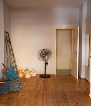 ΚΑΣΣΑΝΔΡΟΥ (19 of 50)