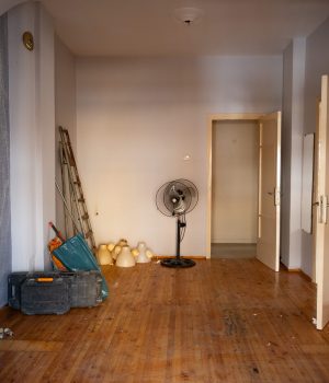 ΚΑΣΣΑΝΔΡΟΥ (20 of 50)