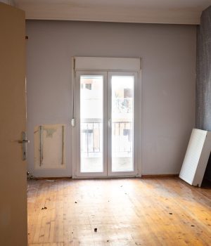 ΚΑΣΣΑΝΔΡΟΥ (23 of 50)