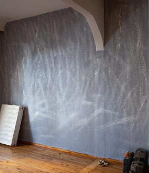 ΚΑΣΣΑΝΔΡΟΥ (24 of 50)