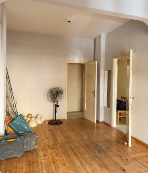 ΚΑΣΣΑΝΔΡΟΥ (31 of 50)