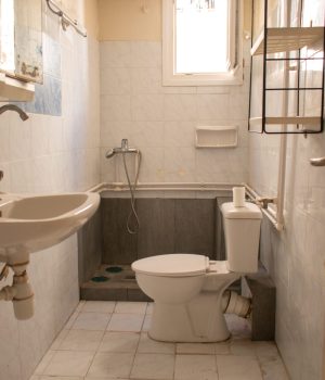 ΚΑΣΣΑΝΔΡΟΥ (32 of 50)