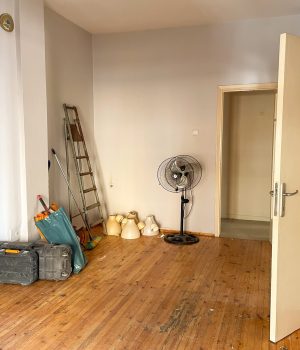 ΚΑΣΣΑΝΔΡΟΥ (33 of 50)