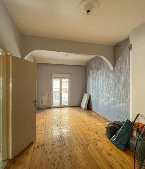 ΚΑΣΣΑΝΔΡΟΥ (34 of 50)