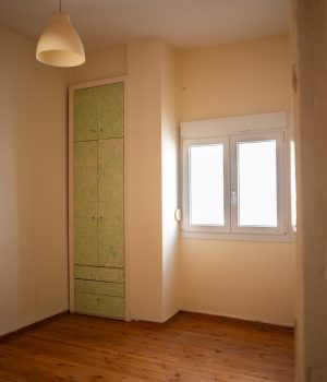 ΚΑΣΣΑΝΔΡΟΥ (35 of 50)