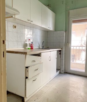 ΚΑΣΣΑΝΔΡΟΥ (36 of 50)