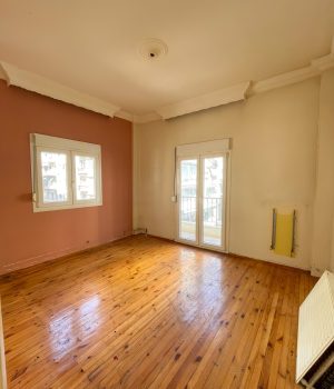 ΚΑΣΣΑΝΔΡΟΥ (38 of 50)