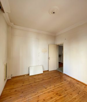 ΚΑΣΣΑΝΔΡΟΥ (40 of 50)