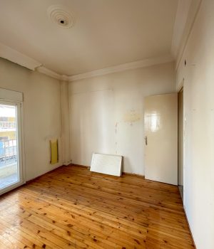 ΚΑΣΣΑΝΔΡΟΥ (41 of 50)