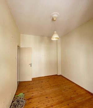 ΚΑΣΣΑΝΔΡΟΥ (44 of 50)