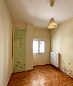 ΚΑΣΣΑΝΔΡΟΥ (45 of 50)