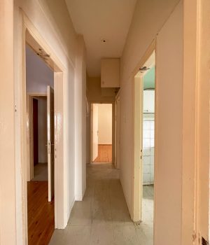 ΚΑΣΣΑΝΔΡΟΥ (47 of 50)