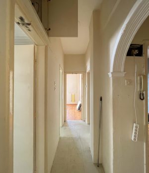 ΚΑΣΣΑΝΔΡΟΥ (48 of 50)