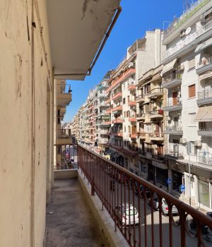 ΚΑΣΣΑΝΔΡΟΥ (49 of 50)