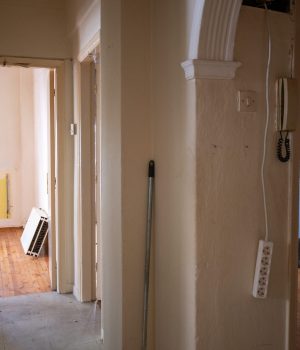 ΚΑΣΣΑΝΔΡΟΥ (7 of 50)