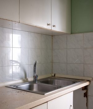 ΚΑΣΣΑΝΔΡΟΥ (9 of 50)