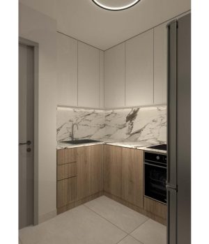 ΚΥΠΡΟΥ (ΔΥΟ ΔΙΑΜΕΡΙΣΜΑΤΑ)_3D PR 21.12.24_11_001