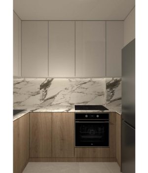 ΚΥΠΡΟΥ (ΔΥΟ ΔΙΑΜΕΡΙΣΜΑΤΑ)_3D PR 21.12.24_12_001