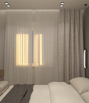 ΚΥΠΡΟΥ (ΔΥΟ ΔΙΑΜΕΡΙΣΜΑΤΑ)_3D PR 21.12.24_13_001