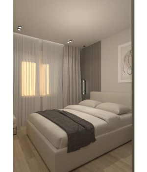 ΚΥΠΡΟΥ (ΔΥΟ ΔΙΑΜΕΡΙΣΜΑΤΑ)_3D PR 21.12.24_14_001