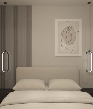 ΚΥΠΡΟΥ (ΔΥΟ ΔΙΑΜΕΡΙΣΜΑΤΑ)_3D PR 21.12.24_15_001