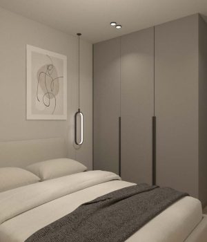 ΚΥΠΡΟΥ (ΔΥΟ ΔΙΑΜΕΡΙΣΜΑΤΑ)_3D PR 21.12.24_16_001