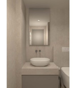 ΚΥΠΡΟΥ (ΔΥΟ ΔΙΑΜΕΡΙΣΜΑΤΑ)_3D PR 21.12.24_18_001