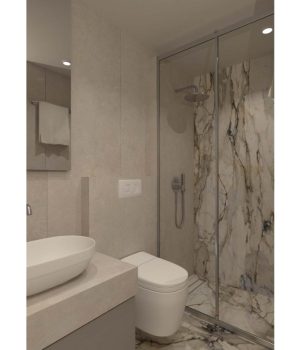 ΚΥΠΡΟΥ (ΔΥΟ ΔΙΑΜΕΡΙΣΜΑΤΑ)_3D PR 21.12.24_19_001