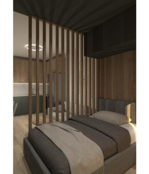 ΚΥΠΡΟΥ (ΔΥΟ ΔΙΑΜΕΡΙΣΜΑΤΑ)_3D PR 21.12.24_27_001