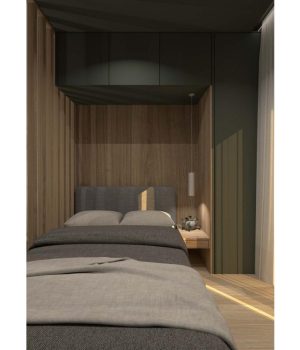 ΚΥΠΡΟΥ (ΔΥΟ ΔΙΑΜΕΡΙΣΜΑΤΑ)_3D PR 21.12.24_28_001