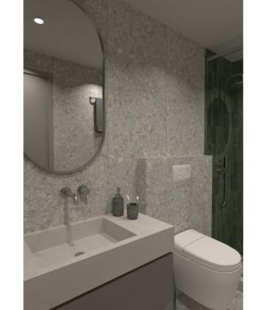 ΚΥΠΡΟΥ (ΔΥΟ ΔΙΑΜΕΡΙΣΜΑΤΑ)_3D PR 21.12.24_30_001 - Αντιγραφή