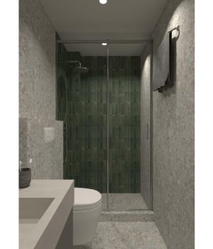 ΚΥΠΡΟΥ (ΔΥΟ ΔΙΑΜΕΡΙΣΜΑΤΑ)_3D PR 21.12.24_31_001