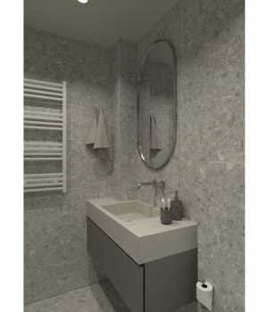 ΚΥΠΡΟΥ (ΔΥΟ ΔΙΑΜΕΡΙΣΜΑΤΑ)_3D PR 21.12.24_32_001