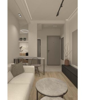 ΚΥΠΡΟΥ (ΔΥΟ ΔΙΑΜΕΡΙΣΜΑΤΑ)_3D PR 21.12.24_4_001