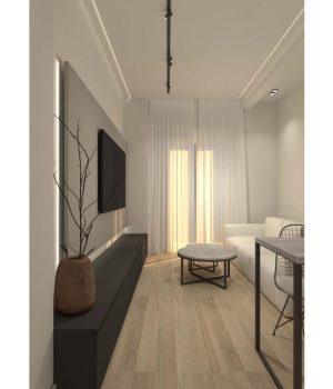 ΚΥΠΡΟΥ (ΔΥΟ ΔΙΑΜΕΡΙΣΜΑΤΑ)_3D PR 21.12.24_5_001