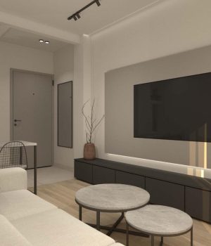 ΚΥΠΡΟΥ (ΔΥΟ ΔΙΑΜΕΡΙΣΜΑΤΑ)_3D PR 21.12.24_6_001