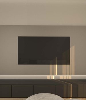 ΚΥΠΡΟΥ (ΔΥΟ ΔΙΑΜΕΡΙΣΜΑΤΑ)_3D PR 21.12.24_7_001