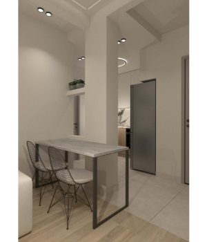 ΚΥΠΡΟΥ (ΔΥΟ ΔΙΑΜΕΡΙΣΜΑΤΑ)_3D PR 21.12.24_9_001