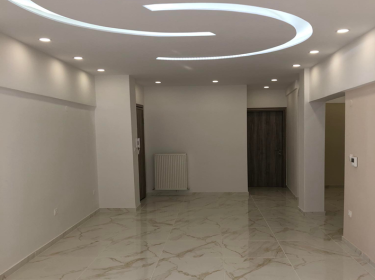 Χωρίς τίτλο