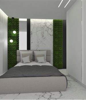 εικόνα_Viber_2024-07-09_19-46-11-153