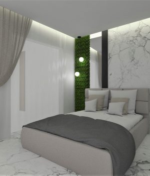 εικόνα_Viber_2024-07-09_19-46-11-930